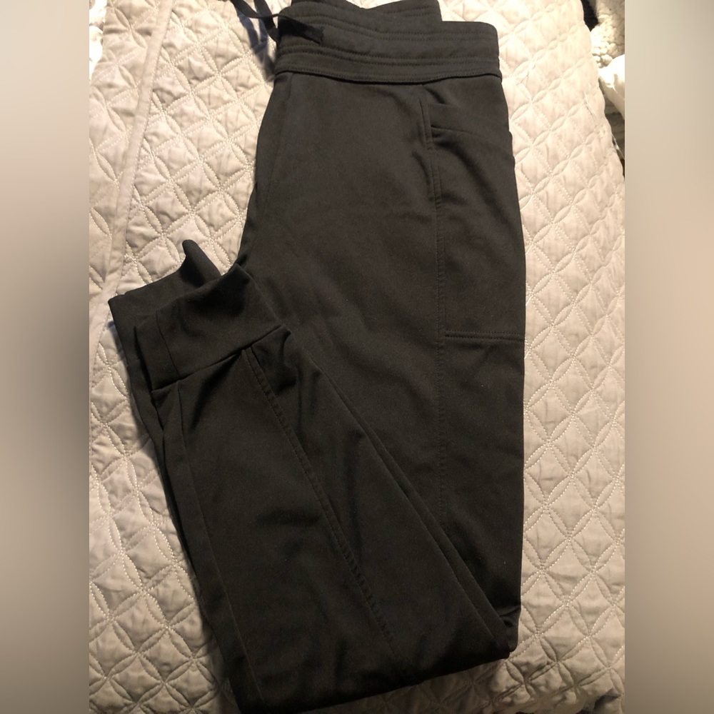 COPY - Sweatpants size 32 degrees size s